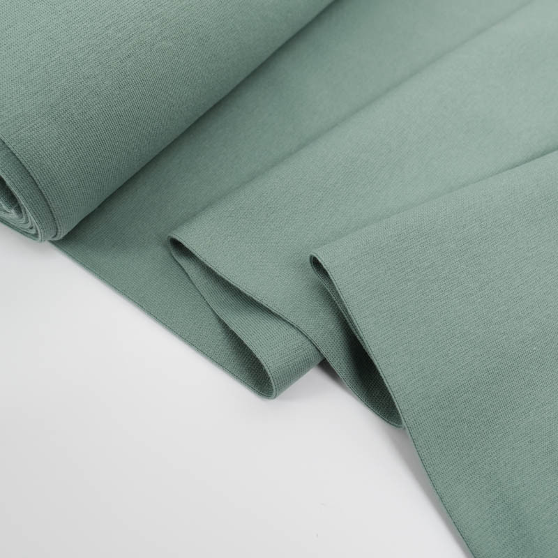 Bord Côte Léonore - Céladon - Maison Klem